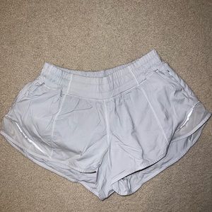 Hotty Hot 2.5” Size 6